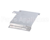 KE602764 Cleveland Bracket Limit Switch (Mixers)