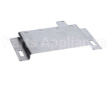 KE602764 Cleveland Bracket Limit Switch (Mixers)