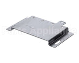 KE602764 Cleveland Bracket Limit Switch (Mixers)