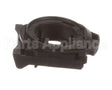 KE603208-7 Cleveland Latch For Contact Block (A-B #