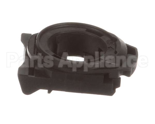 KE603208-7 Cleveland Latch For Contact Block (A-B #