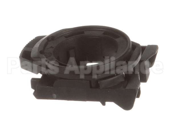 KE603208-7 Cleveland Latch For Contact Block (A-B #