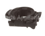 KE603208-7 Cleveland Latch For Contact Block (A-B #
