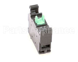 KE603208-9 Cleveland Contact Block; #800F-X10