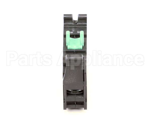 KE603208-9 Cleveland Contact Block; #800F-X10