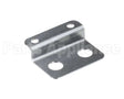 KE603634 Cleveland Bracket;Led Mntng(Ket,Tk Et6/1