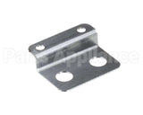 KE603634 Cleveland Bracket;Led Mntng(Ket,Tk Et6/1