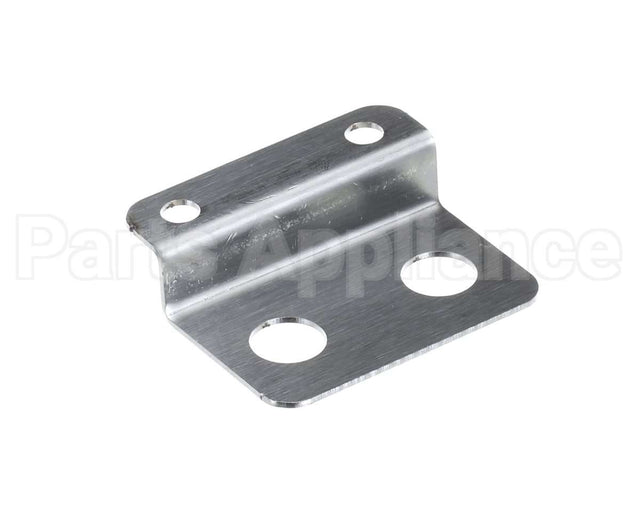 KE603634 Cleveland Bracket;Led Mntng(Ket,Tk Et6/1