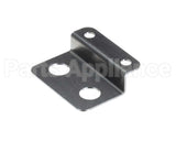 KE603634 Cleveland Bracket;Led Mntng(Ket,Tk Et6/1