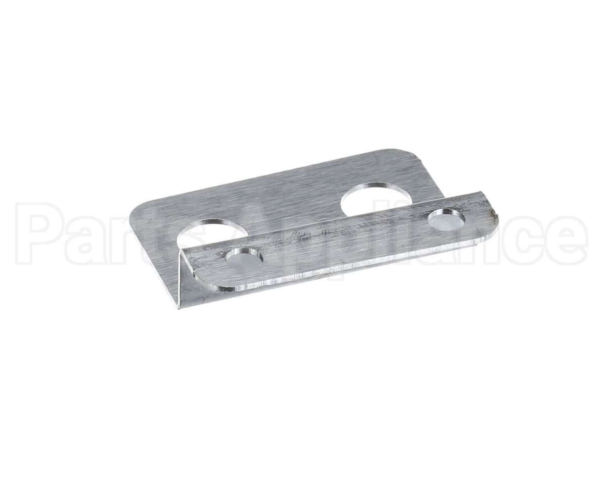 KE603634 Cleveland Bracket;Led Mntng(Ket,Tk Et6/1