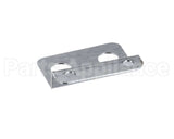 KE603634 Cleveland Bracket;Led Mntng(Ket,Tk Et6/1