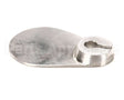 KE603701 Cleveland Valve Paddle / Flapper Mfs-Y