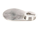 KE603701 Cleveland Valve Paddle / Flapper Mfs-Y