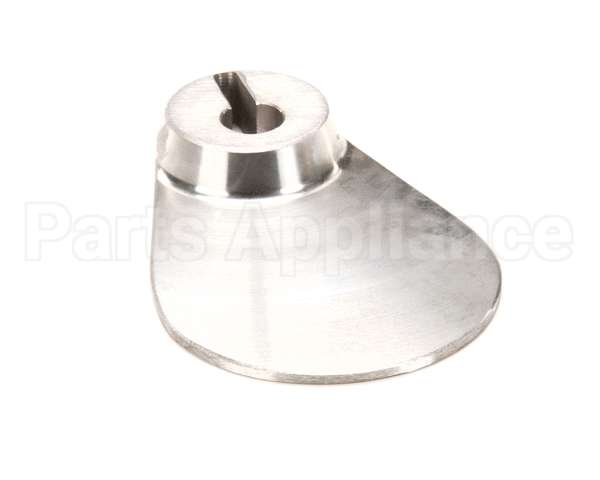 KE603701 Cleveland Valve Paddle / Flapper Mfs-Y
