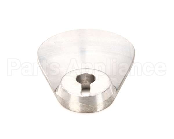 KE603701 Cleveland Valve Paddle / Flapper Mfs-Y