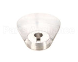 KE603701 Cleveland Valve Paddle / Flapper Mfs-Y