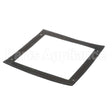 KE603729 Cleveland Gasket; Control Box (Tr), 8.8125X8.8125X