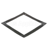 KE603729 Cleveland Gasket; Control Box (Tr), 8.8125X8.8125X