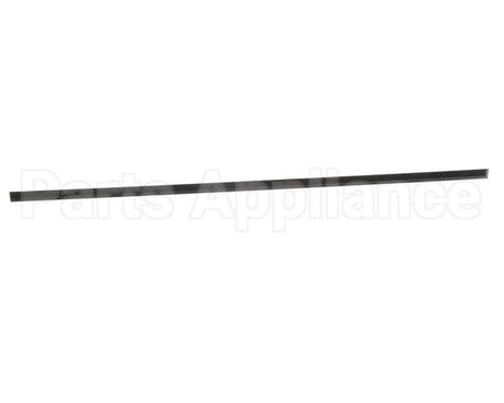 KE603745 Cleveland Stiffener; Burner Box Sgl40Tr