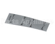 KE603747 Cleveland Sticker Overlay