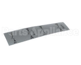 KE603747 Cleveland Sticker Overlay