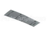 KE603747 Cleveland Sticker Overlay