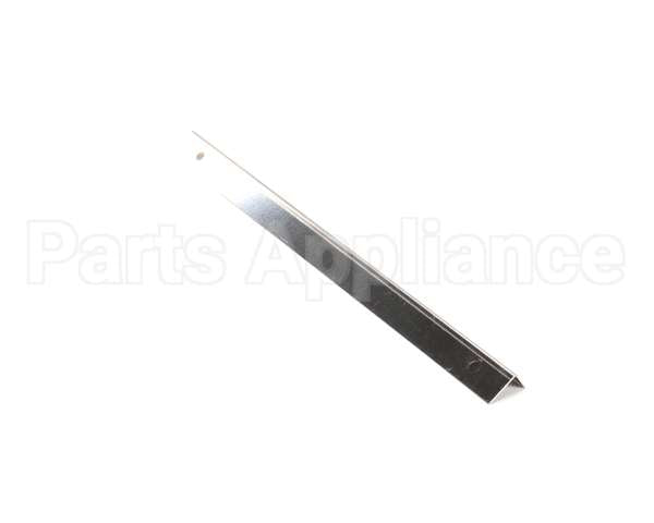 KE603748 Cleveland Stiffener; Burner Box Sgl30Tr