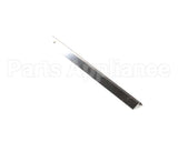 KE603748 Cleveland Stiffener; Burner Box Sgl30Tr