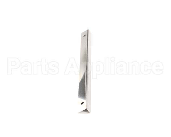 KE603748 Cleveland Stiffener; Burner Box Sgl30Tr