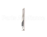 KE603748 Cleveland Stiffener; Burner Box Sgl30Tr