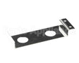 KE603765 Cleveland Bracket; Transformer Mntng. (K