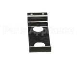 KE603765 Cleveland Bracket; Transformer Mntng. (K