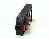 KE603774-1 Cleveland Ignition Module; Direct Spark Csa Sgl-Tr