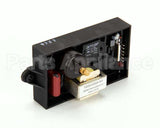 KE603774-1 Cleveland Ignition Module; Direct Spark Csa Sgl-Tr