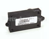 KE603774-1 Cleveland Ignition Module; Direct Spark Csa Sgl-Tr