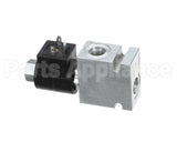 KE603803 Cleveland Blocking Valve Assembly. S201Nh 11