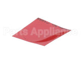 KE603823 Cleveland Label; Hot (Mixers)