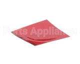 KE603823 Cleveland Label; Hot (Mixers)