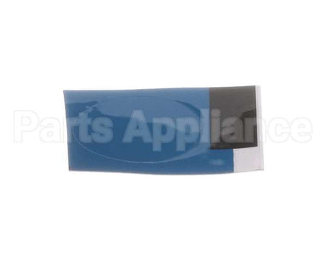 KE603824 Cleveland Label; Cold (Mixers)