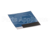 KE603824 Cleveland Label; Cold (Mixers)