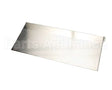 KE603840 Cleveland Strainer; T1/Tr