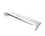 KE603840 Cleveland Strainer; T1/Tr
