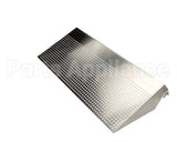 KE603840 Cleveland Strainer; T1/Tr