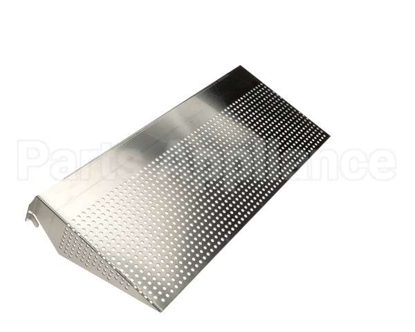 KE603840 Cleveland Strainer; T1/Tr