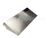 KE603840 Cleveland Strainer; T1/Tr