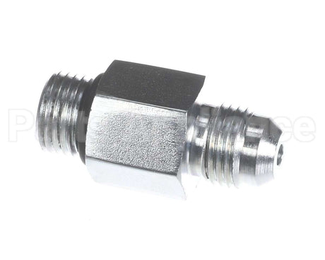 KE603842 Cleveland Velocity Fuse Vonberg #28001-8