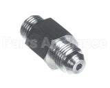KE603842 Cleveland Velocity Fuse Vonberg #28001-8
