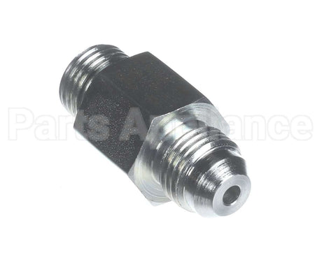 KE603842 Cleveland Velocity Fuse Vonberg #28001-8