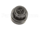 KE603849 Cleveland Buzzer, Mallory #Sce120Xa3Sp1B