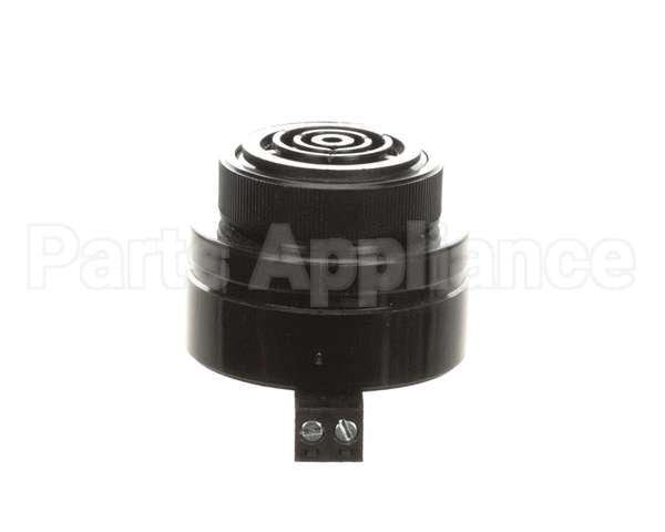KE603849 Cleveland Buzzer, Mallory #Sce120Xa3Sp1B